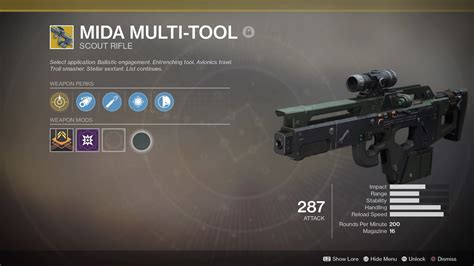 how much speed does mida mini and multitool give : r  .